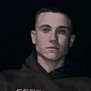 Дмитрий, 20 лет