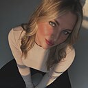 Нина, 32 года