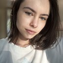 Виктория, 25 лет