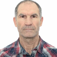 Фотография мужчины Виктор, 55 лет из г. Валуйки