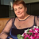 Дана, 67 лет