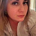 Ксения, 33 года