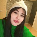 Катия, 28 лет