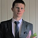 Василий, 28 лет