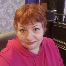 Фотография девушки Наталья, 50 лет из г. Тверь