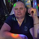 Иваныч, 45 лет