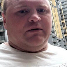 Фотография мужчины Сергей, 40 лет из г. Гатчина