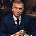 Ігор, 54 года