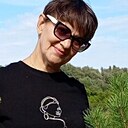 Татьяна, 53 года