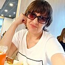 Татьяна, 53 года
