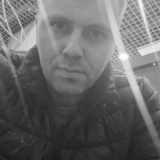 Фотография мужчины Алексей, 37 лет из г. Тула