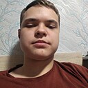 Дима, 22 года