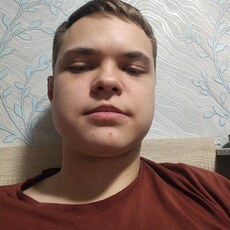 Фотография мужчины Дима, 22 года из г. Котлас