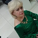 Татьяна, 57 лет