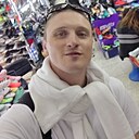 Олег, 33 года