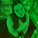 Мелисса, 28 лет