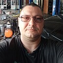 Александр, 41 год