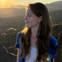 Ксюша, 20 лет