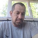 Георгий, 38 лет