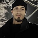 Amir, 26 лет