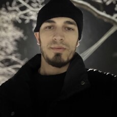 Фотография мужчины Amir, 26 лет из г. Шахтерск