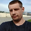 Миша, 30 лет