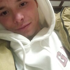 Фотография мужчины Азат, 22 года из г. Уфа