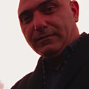 Artash, 43 года