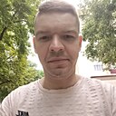 Стас, 31 год