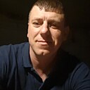 Денис, 42 года