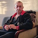 Юрий, 64 года