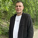 Евгений, 42 года