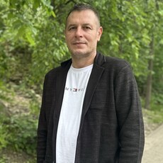 Фотография мужчины Евгений, 42 года из г. Псков