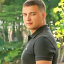 Валентин, 28 лет