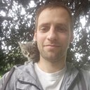 Николай, 36 лет
