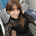 Яна, 38 лет