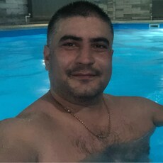 Мощный, 41 из г. Сочи.