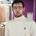 Михаил, 20 лет