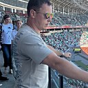 Дима, 37 лет