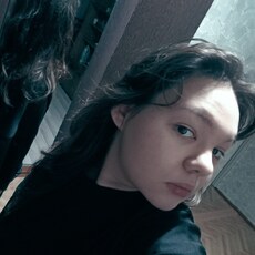 Фотография девушки Polinka, 18 лет из г. Омутнинск