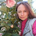 Татьяна, 43 года