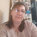 Елена, 48 лет