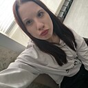 Виктория, 18 лет