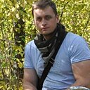 Avgur, 43 года