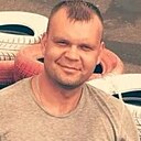 Денис, 39 лет