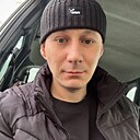 Владислав, 29 лет