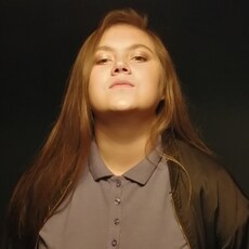 Фотография девушки Катя, 28 лет из г. Чебоксары