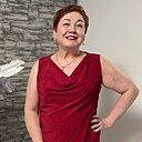 Елена, 54 года