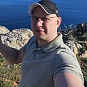 Павел, 38 лет
