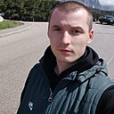 Влад, 29 лет